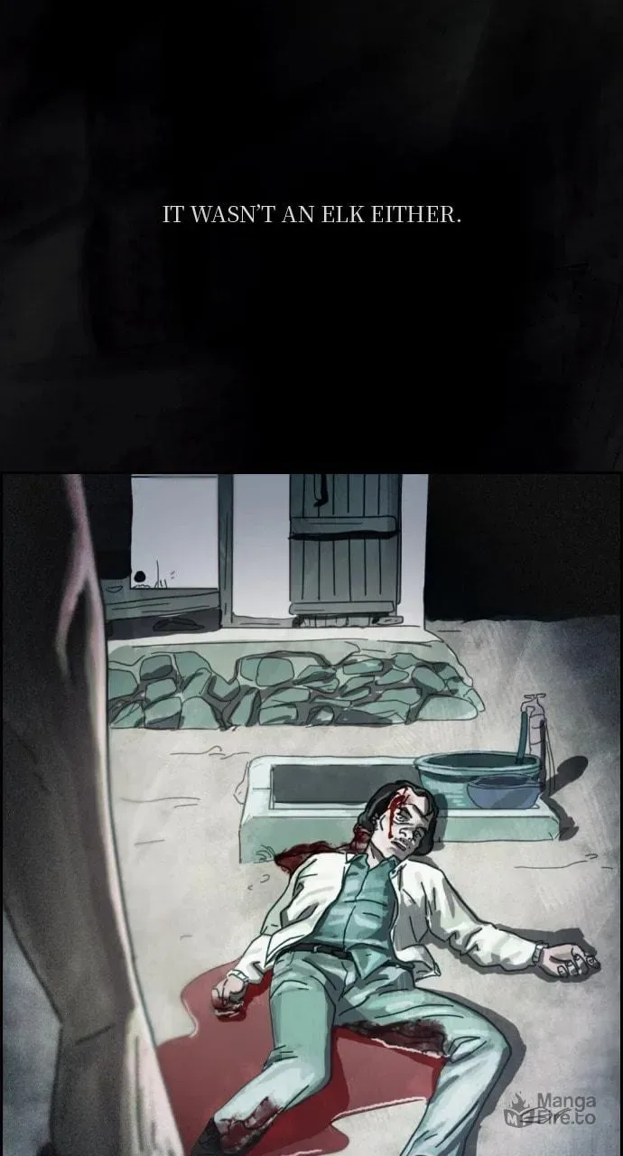 Day of Disaster Chapter 1 page 115