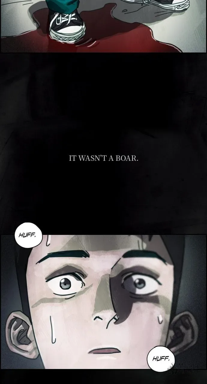 Day of Disaster Chapter 1 page 114