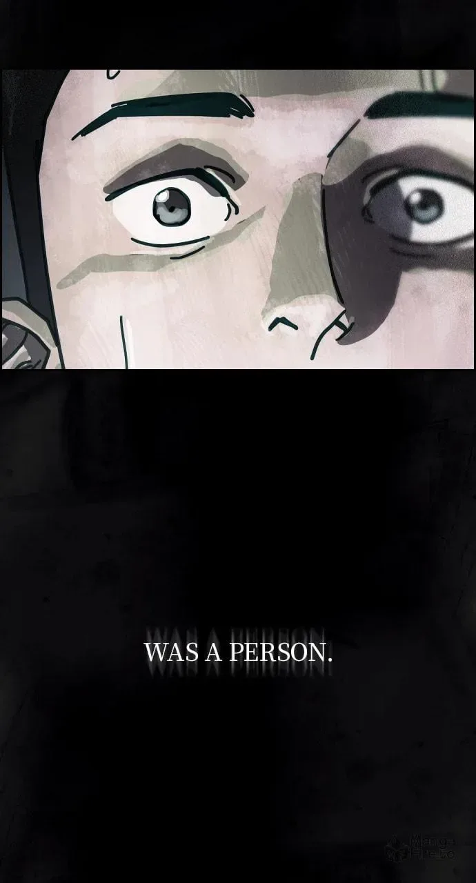 Day of Disaster Chapter 1 page 117