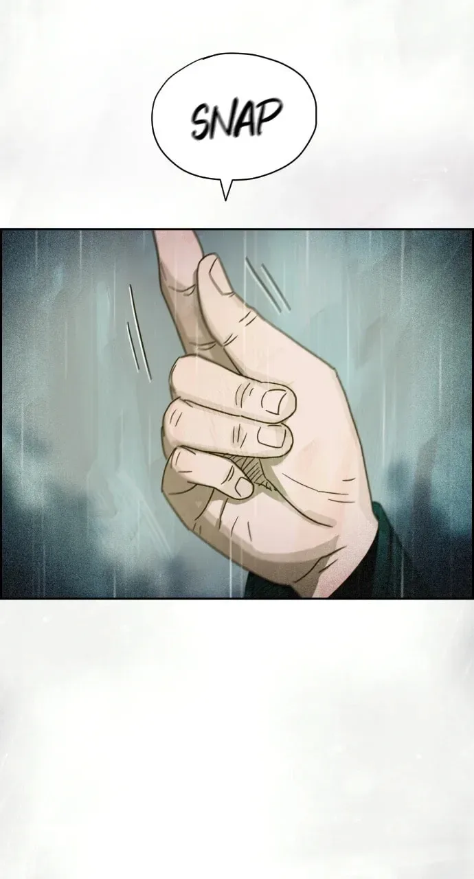 Day of Disaster Chapter 10 page 14