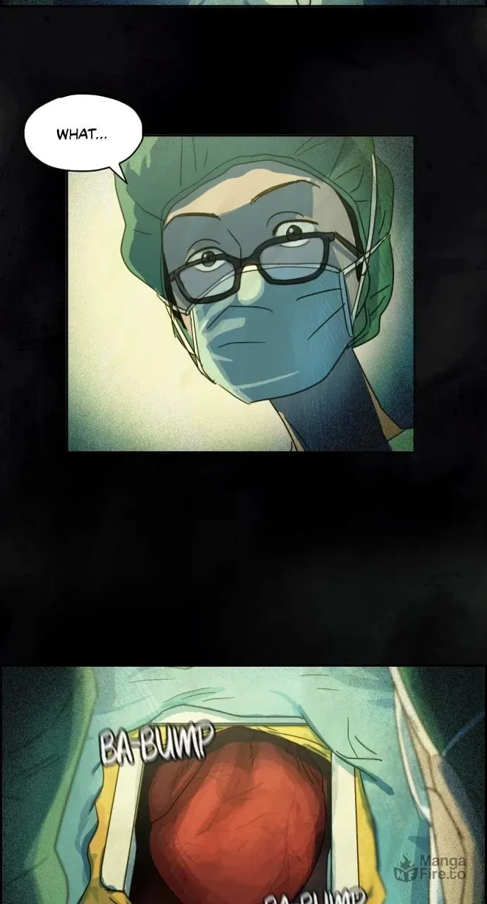 Day of Disaster Chapter 10 page 24
