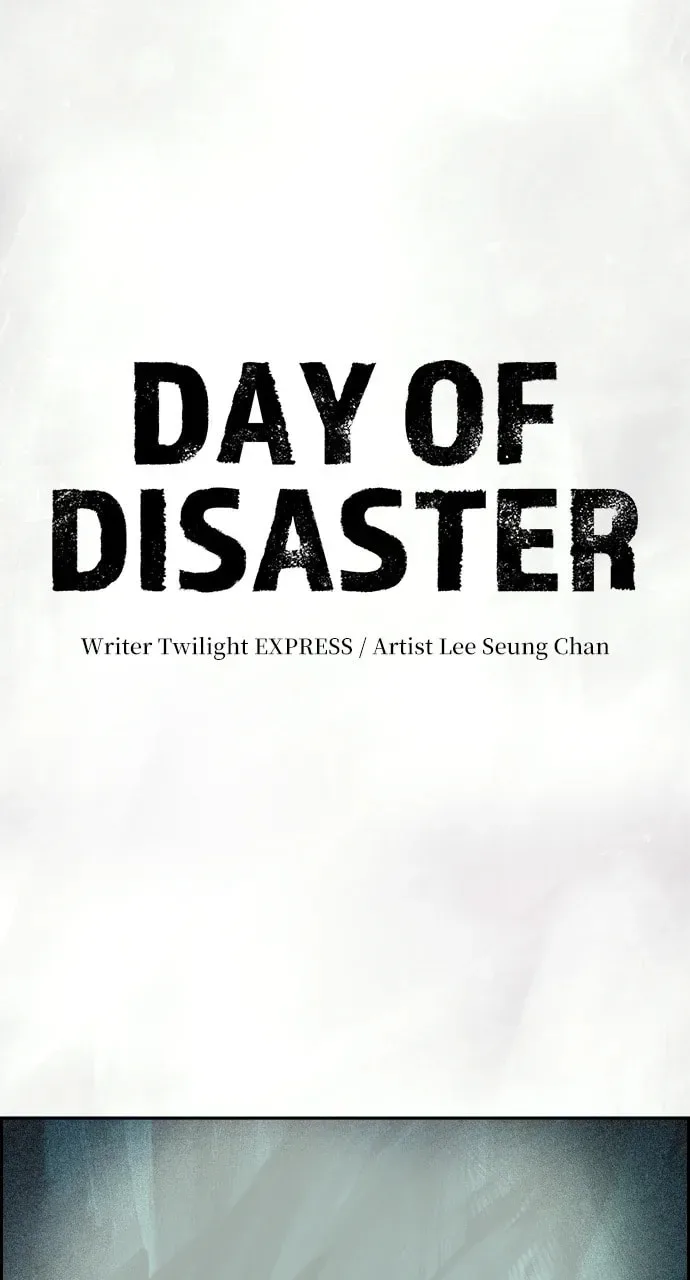 Day of Disaster Chapter 10 page 4