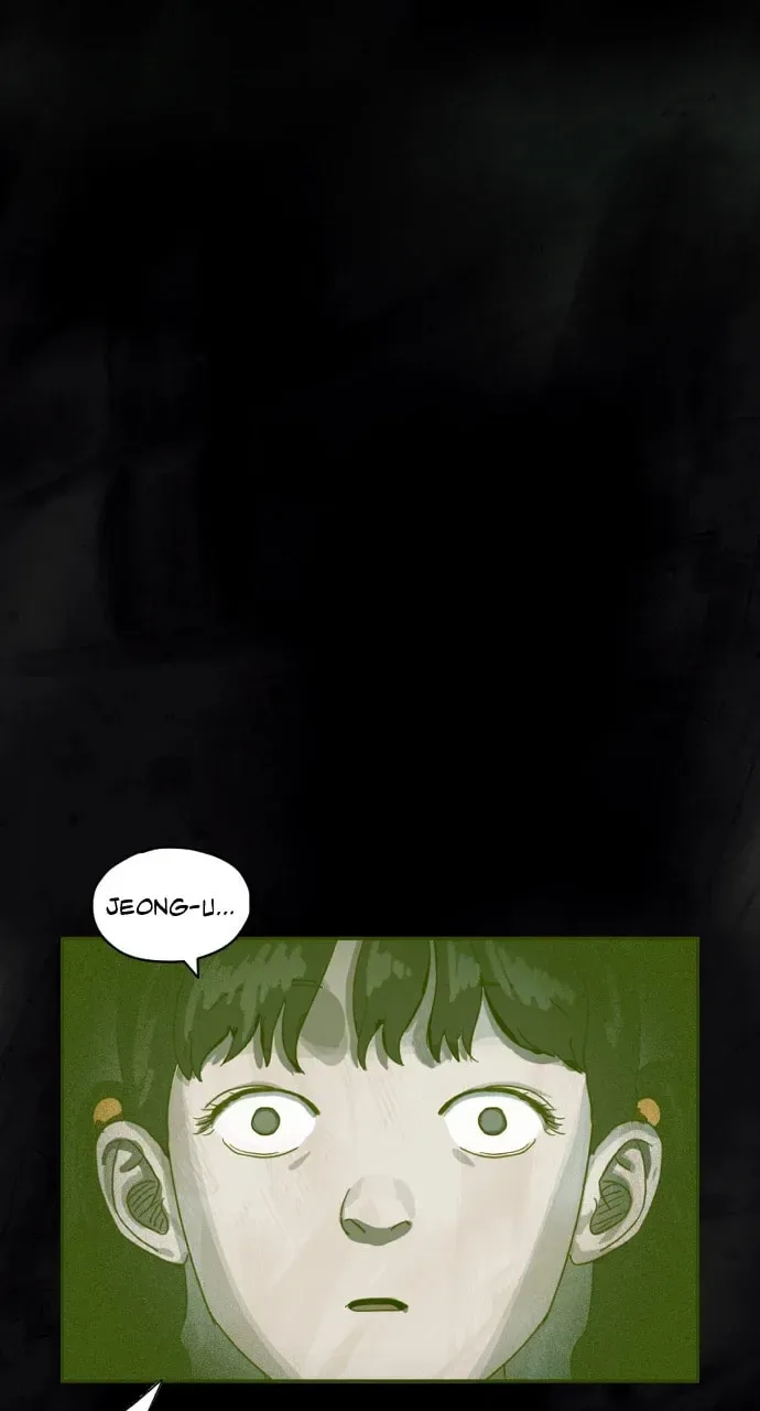 Day of Disaster Chapter 10 page 1