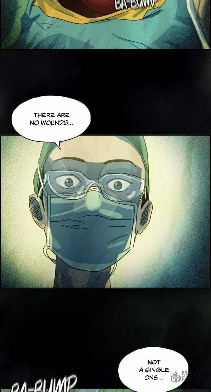 Day of Disaster Chapter 10 page 25