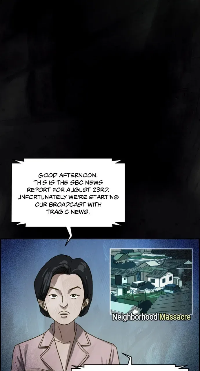 Day of Disaster Chapter 10 page 17