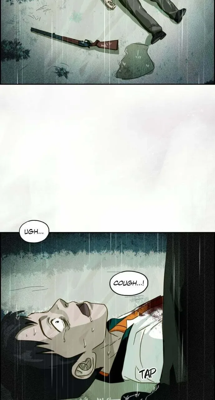 Day of Disaster Chapter 10 page 11