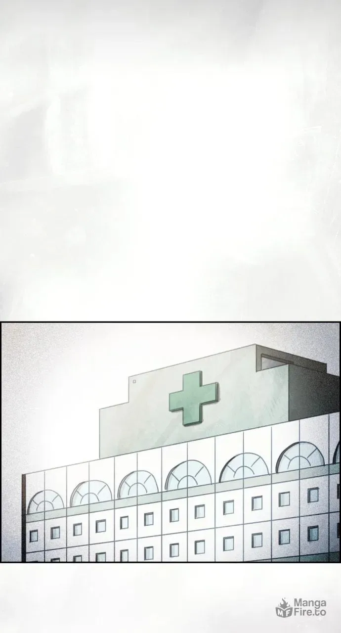 Day of Disaster Chapter 10 page 27