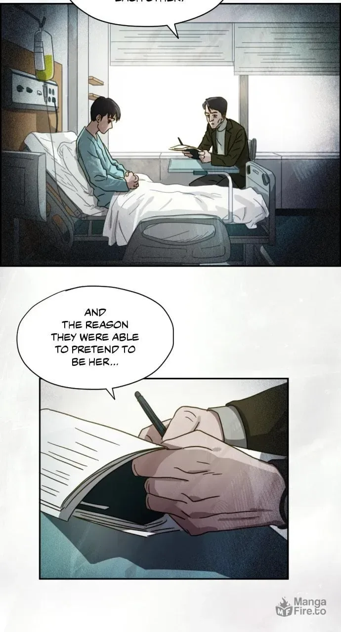 Day of Disaster Chapter 10 page 30