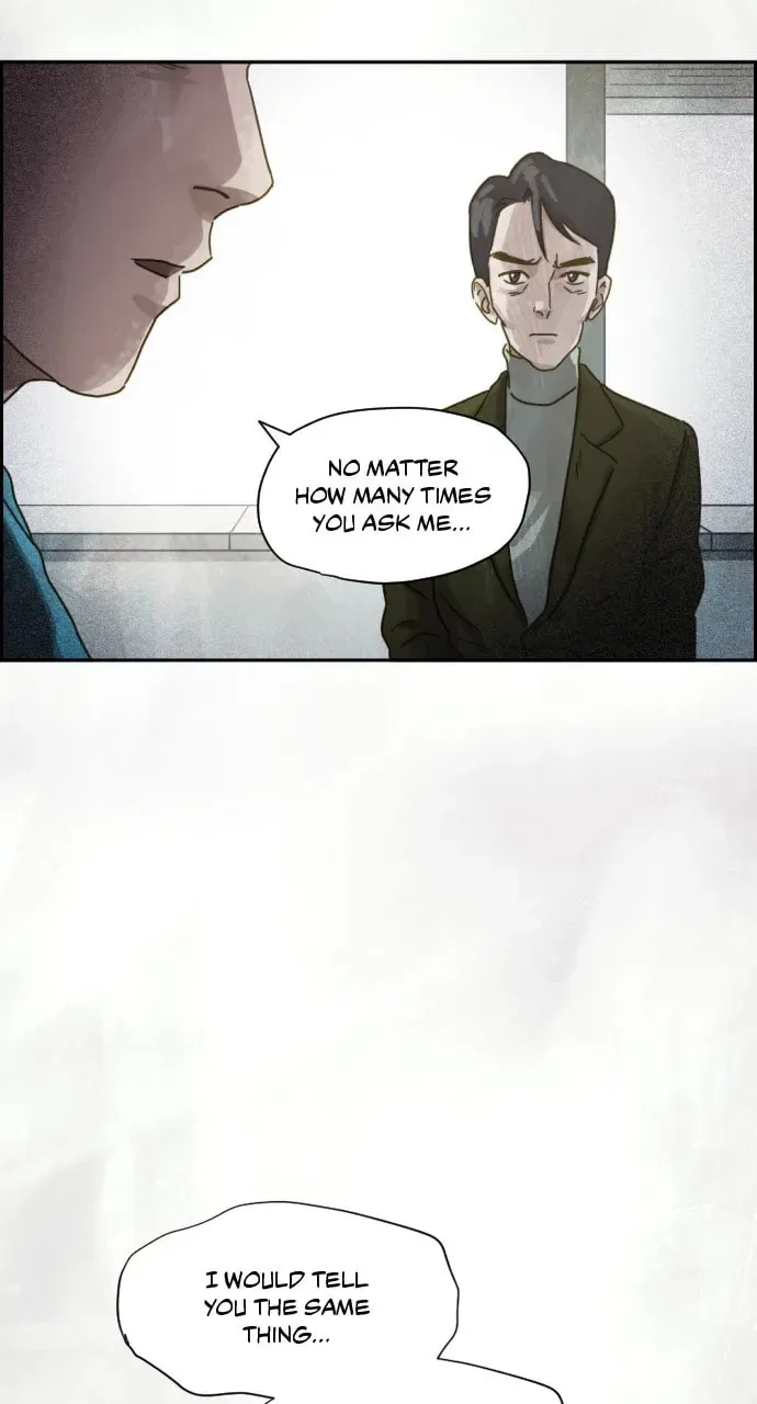 Day of Disaster Chapter 10 page 34