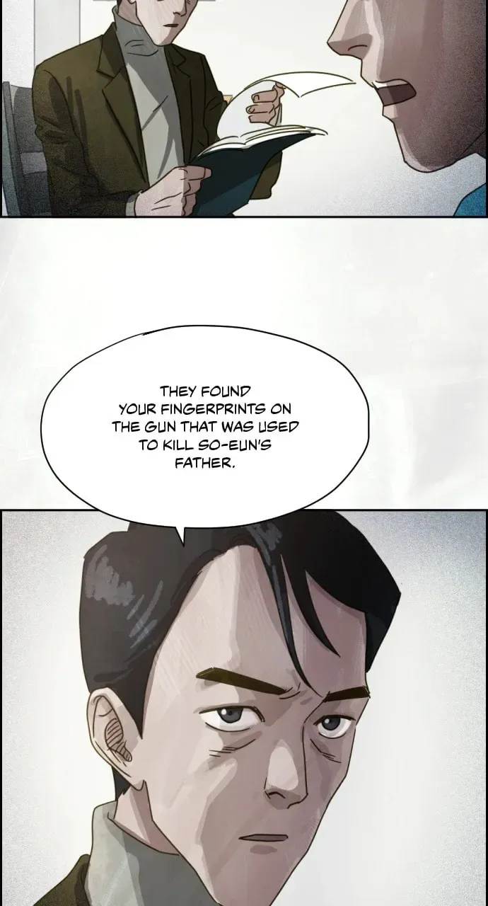 Day of Disaster Chapter 10 page 37