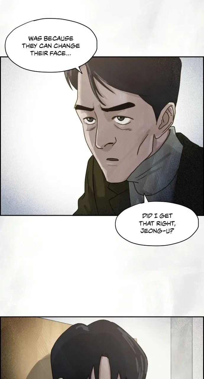 Day of Disaster Chapter 10 page 31