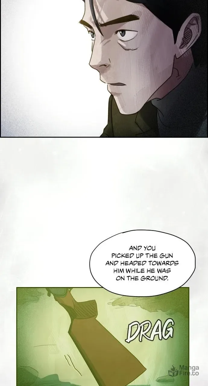 Day of Disaster Chapter 10 page 39