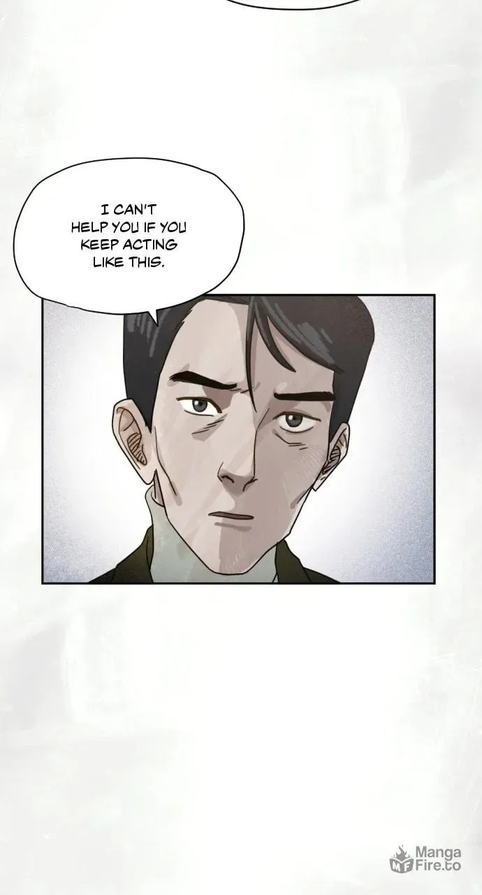 Day of Disaster Chapter 10 page 33