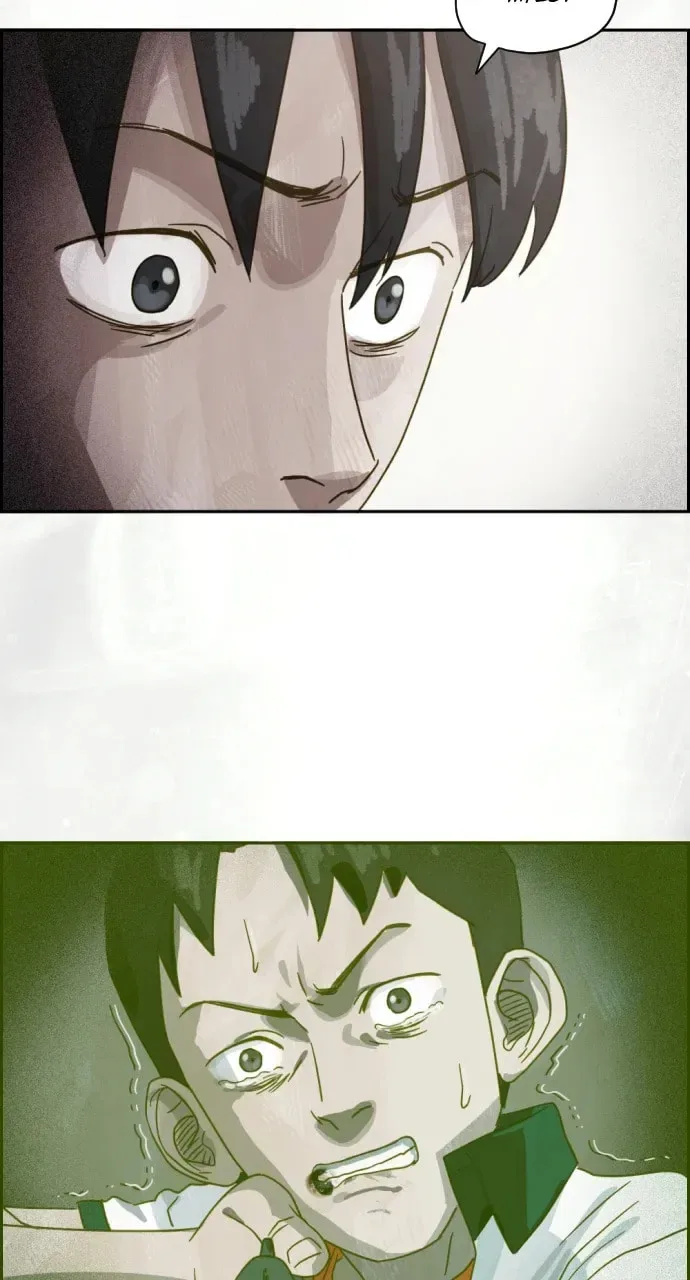 Day of Disaster Chapter 10 page 41