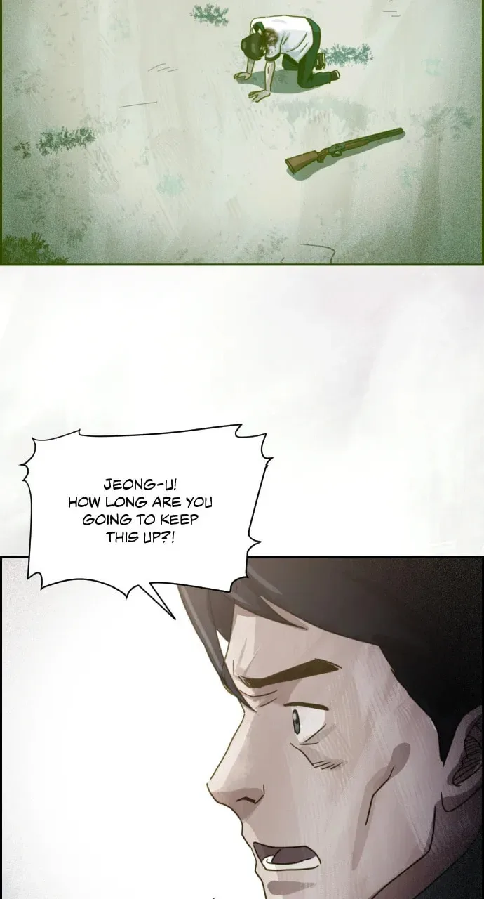 Day of Disaster Chapter 10 page 46
