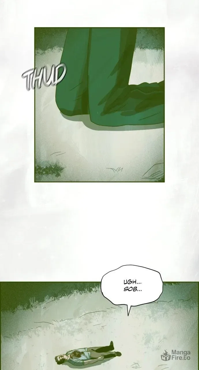 Day of Disaster Chapter 10 page 45