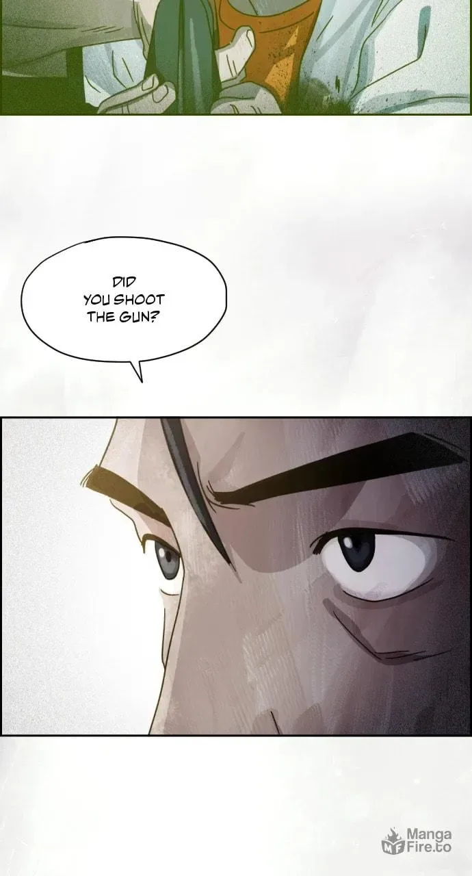 Day of Disaster Chapter 10 page 42