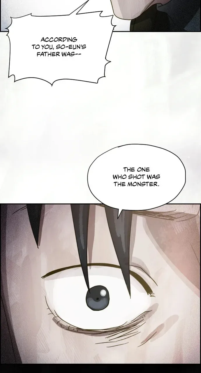 Day of Disaster Chapter 10 page 47