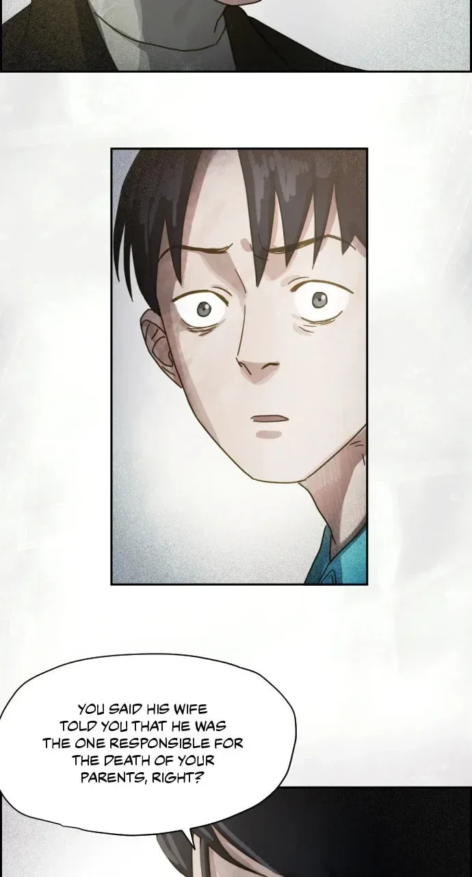 Day of Disaster Chapter 10 page 38