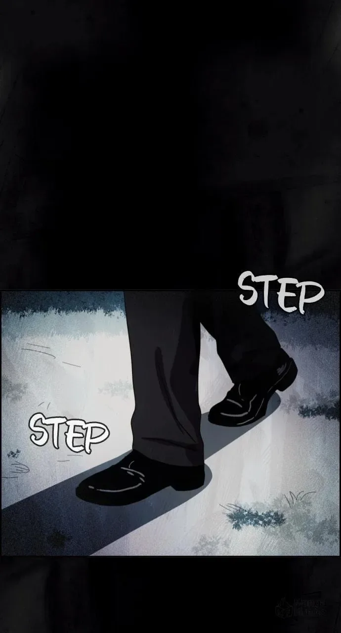 Day of Disaster Chapter 10 page 54