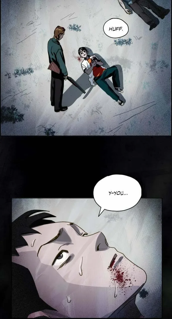 Day of Disaster Chapter 10 page 56