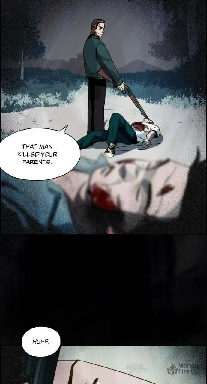Day of Disaster Chapter 10 page 60