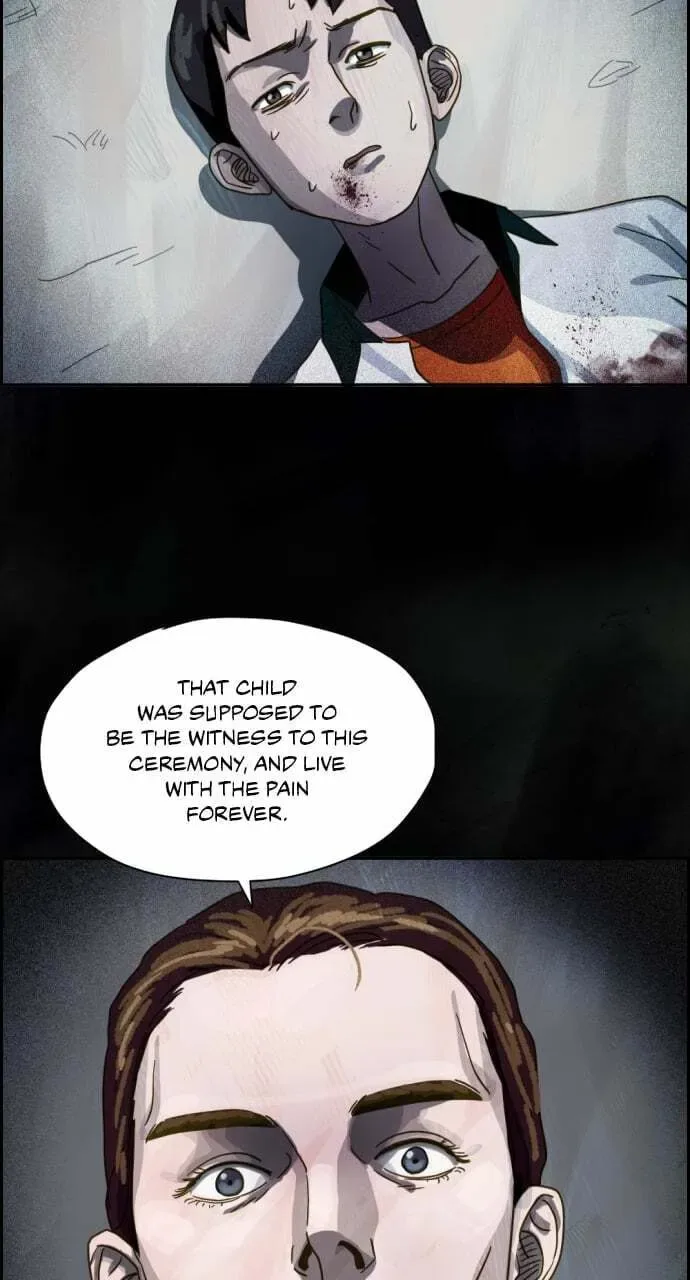 Day of Disaster Chapter 10 page 68