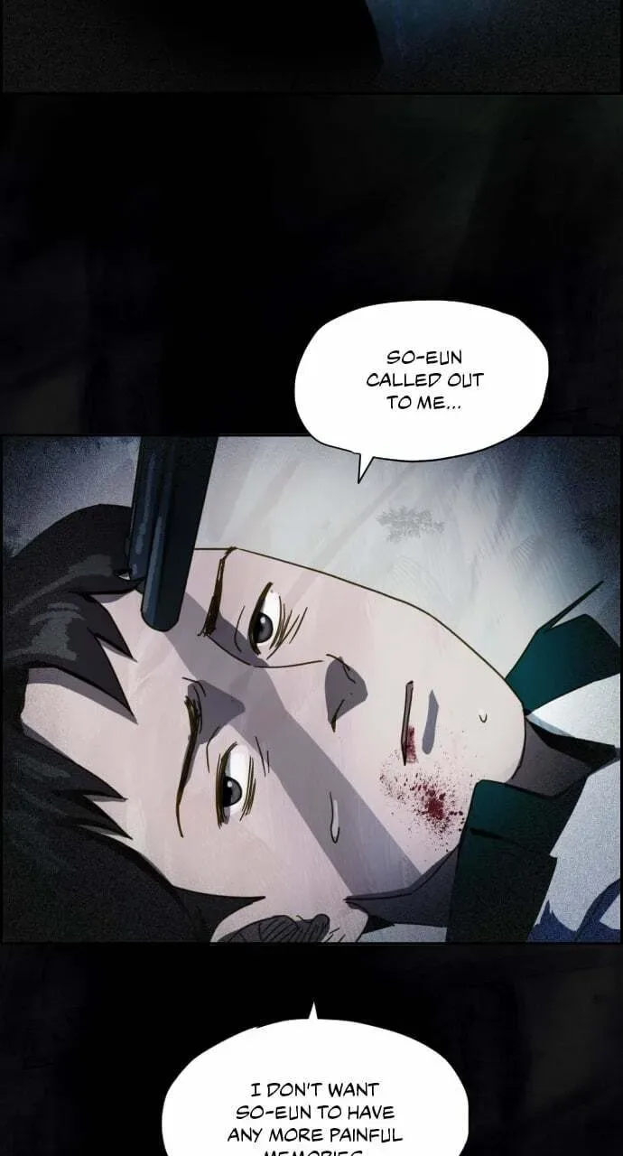 Day of Disaster Chapter 10 page 62