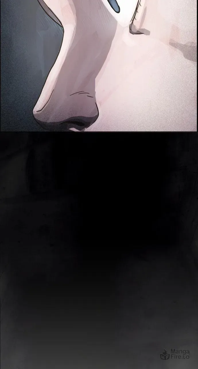 Day of Disaster Chapter 10 page 78