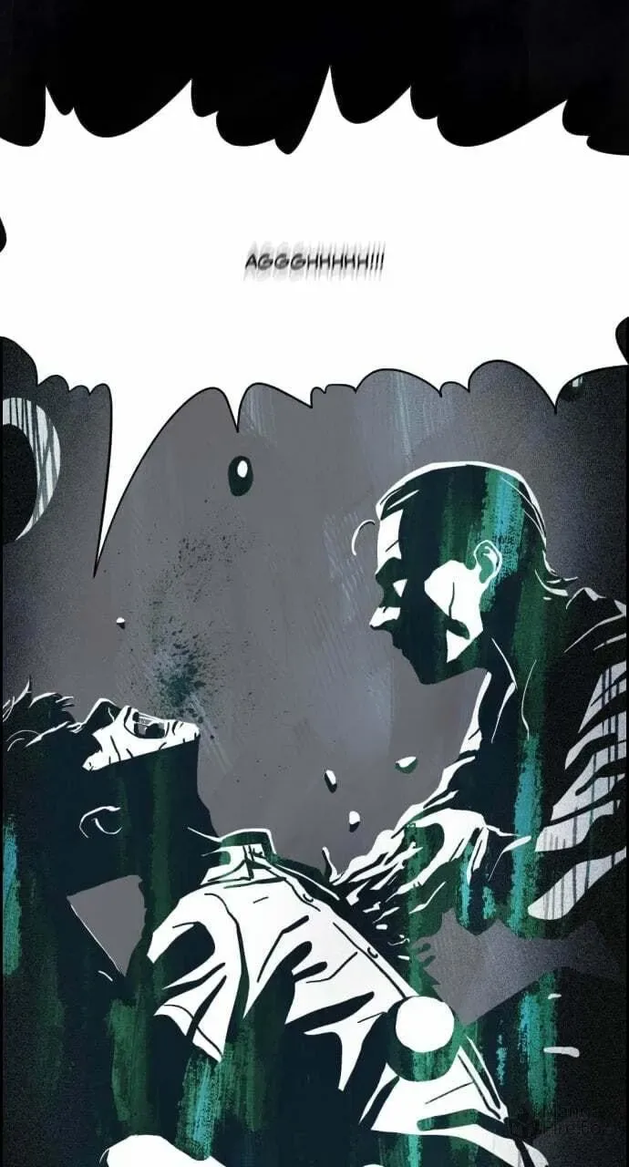 Day of Disaster Chapter 10 page 75