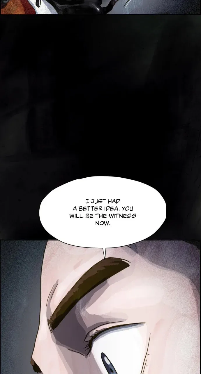 Day of Disaster Chapter 10 page 77