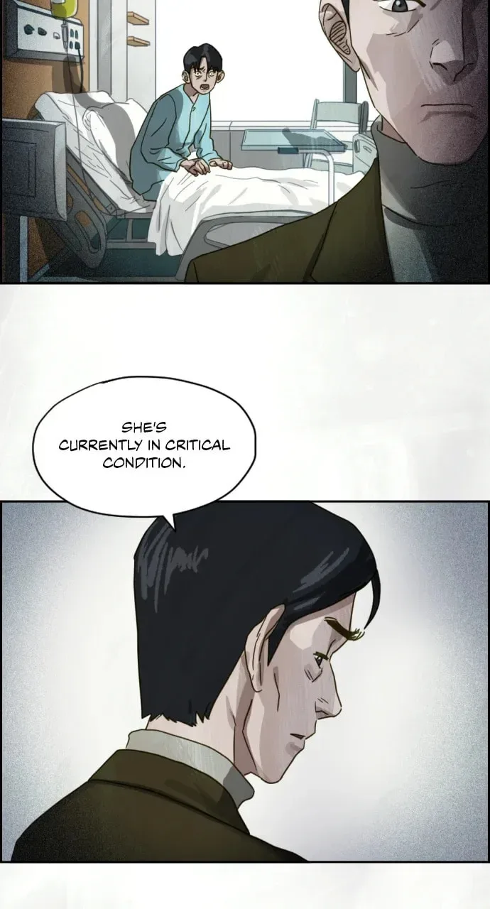 Day of Disaster Chapter 10 page 83