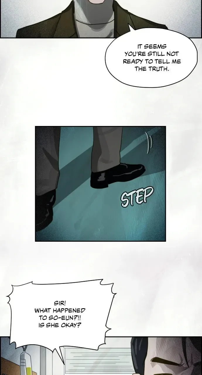 Day of Disaster Chapter 10 page 82