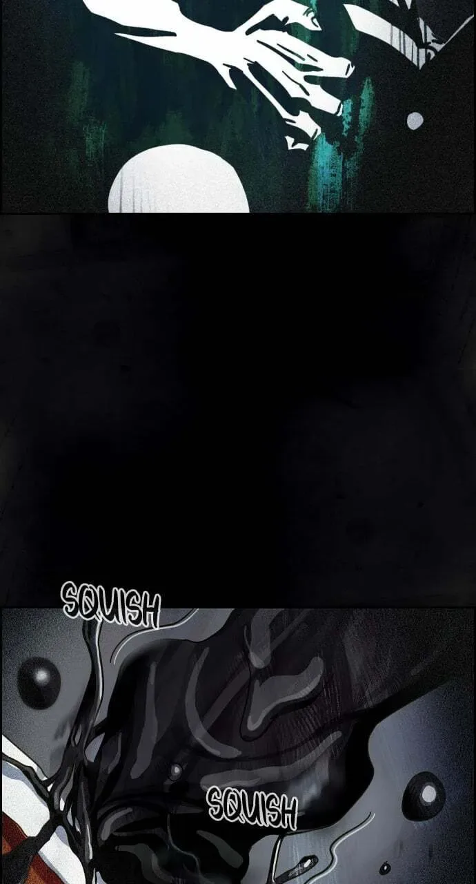 Day of Disaster Chapter 10 page 76