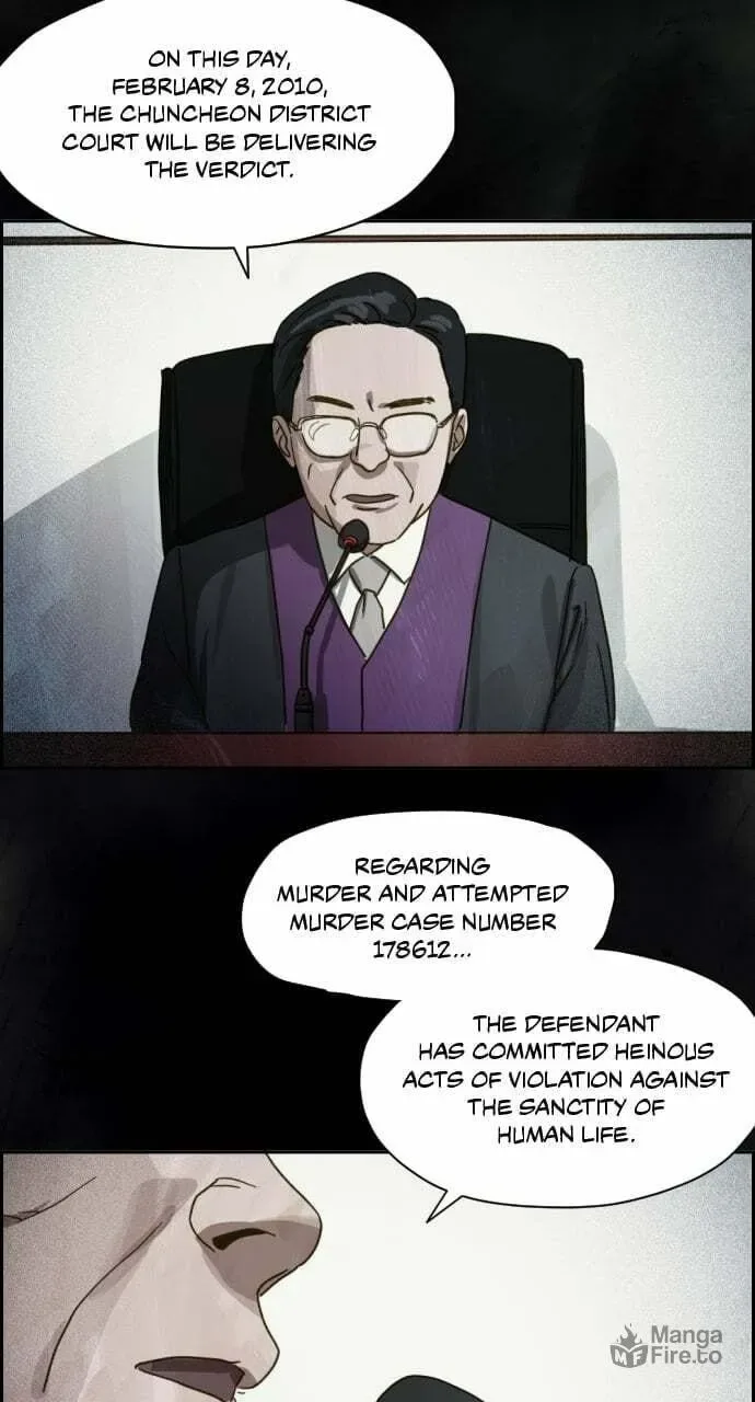 Day of Disaster Chapter 10 page 87