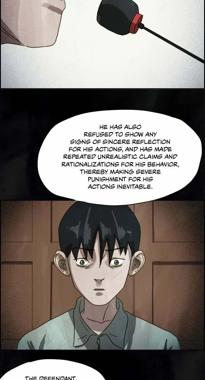 Day of Disaster Chapter 10 page 88
