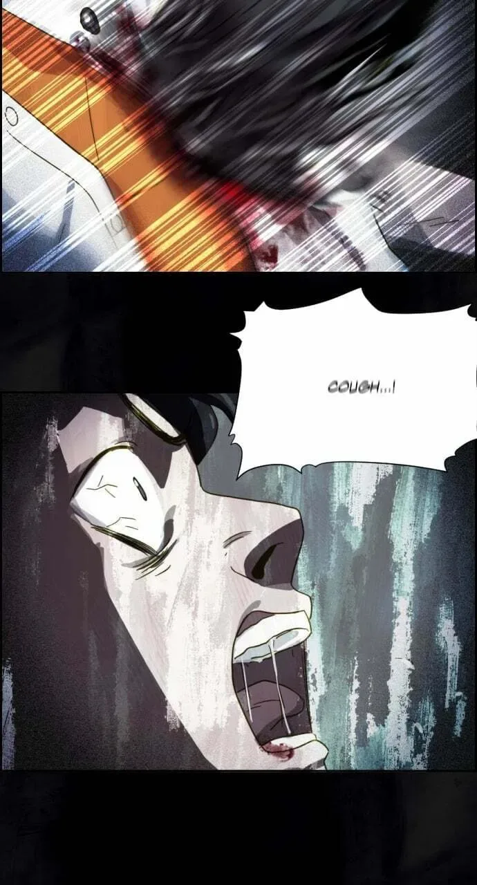 Day of Disaster Chapter 10 page 74