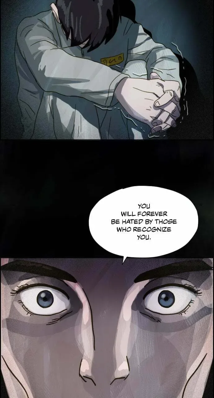 Day of Disaster Chapter 10 page 91