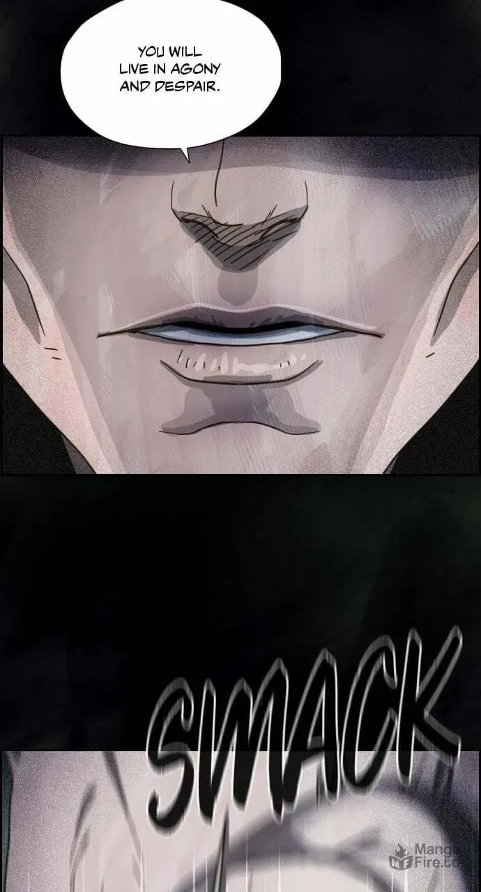 Day of Disaster Chapter 10 page 95