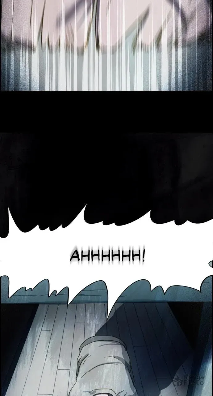 Day of Disaster Chapter 10 page 96