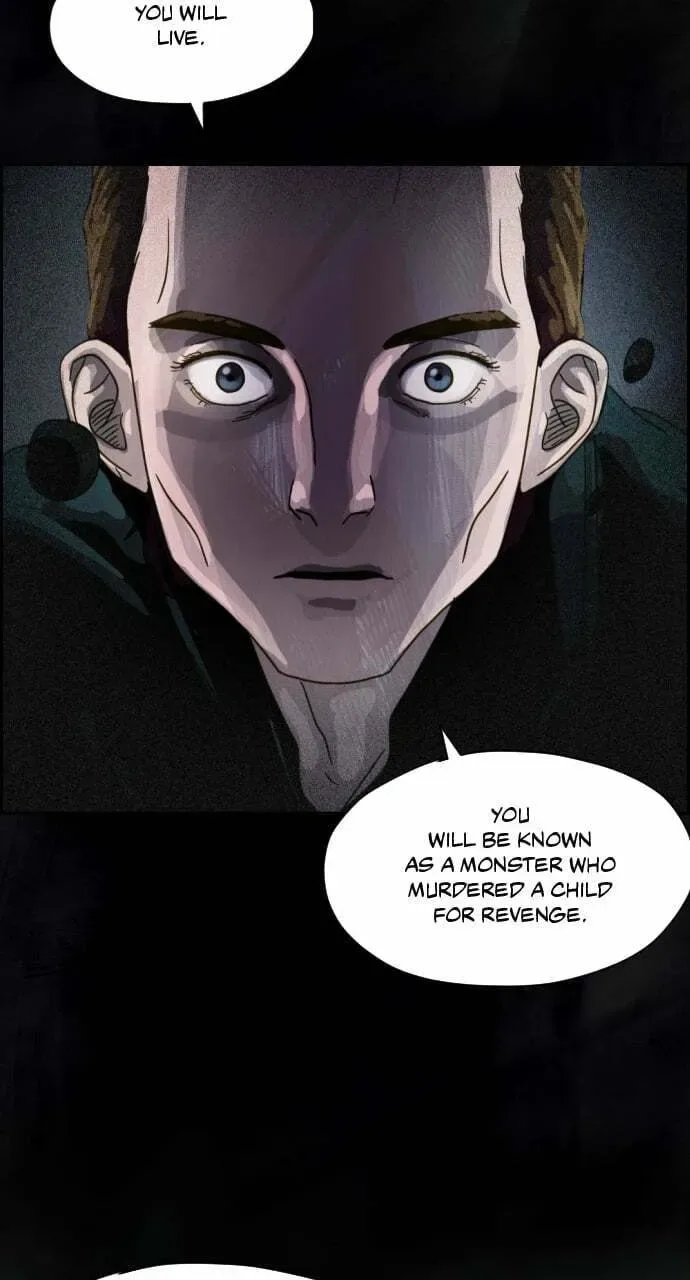 Day of Disaster Chapter 10 page 86