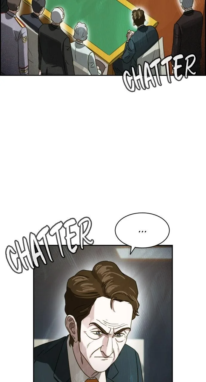 Day of Disaster Chapter 100 page 25