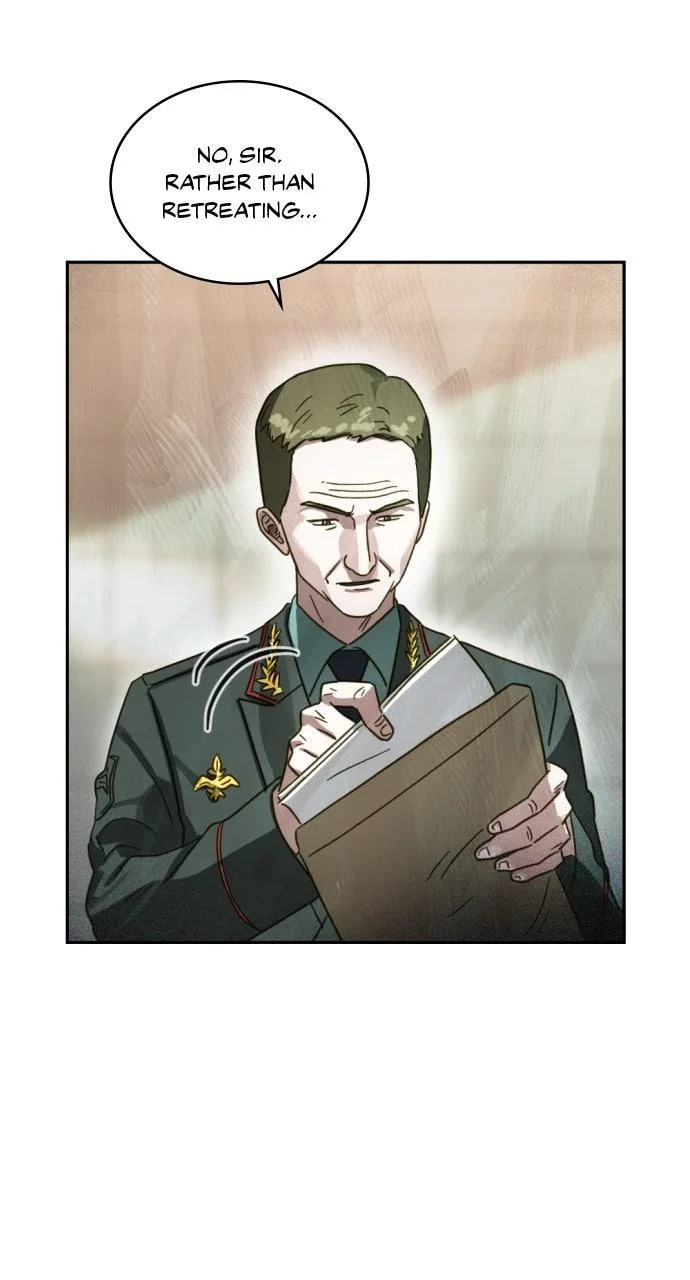 Day of Disaster Chapter 100 page 13
