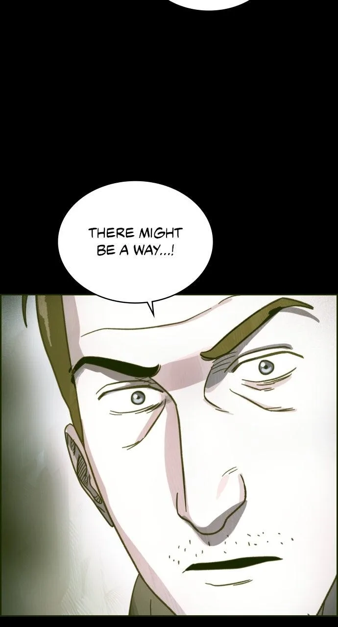 Day of Disaster Chapter 100 page 4