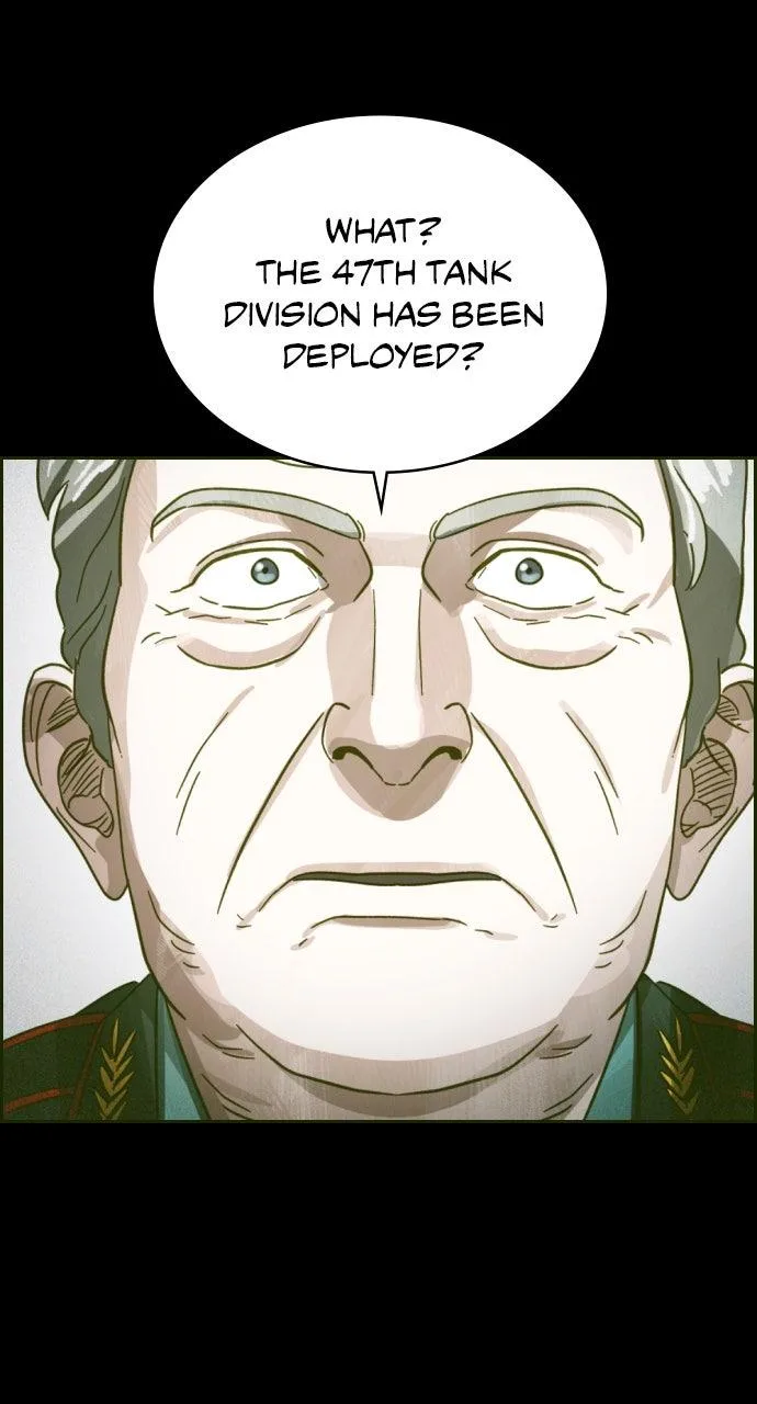 Day of Disaster Chapter 100 page 2