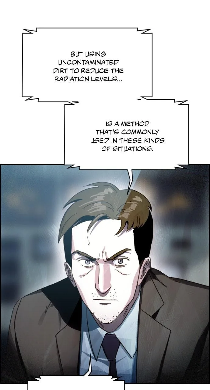 Day of Disaster Chapter 100 page 23