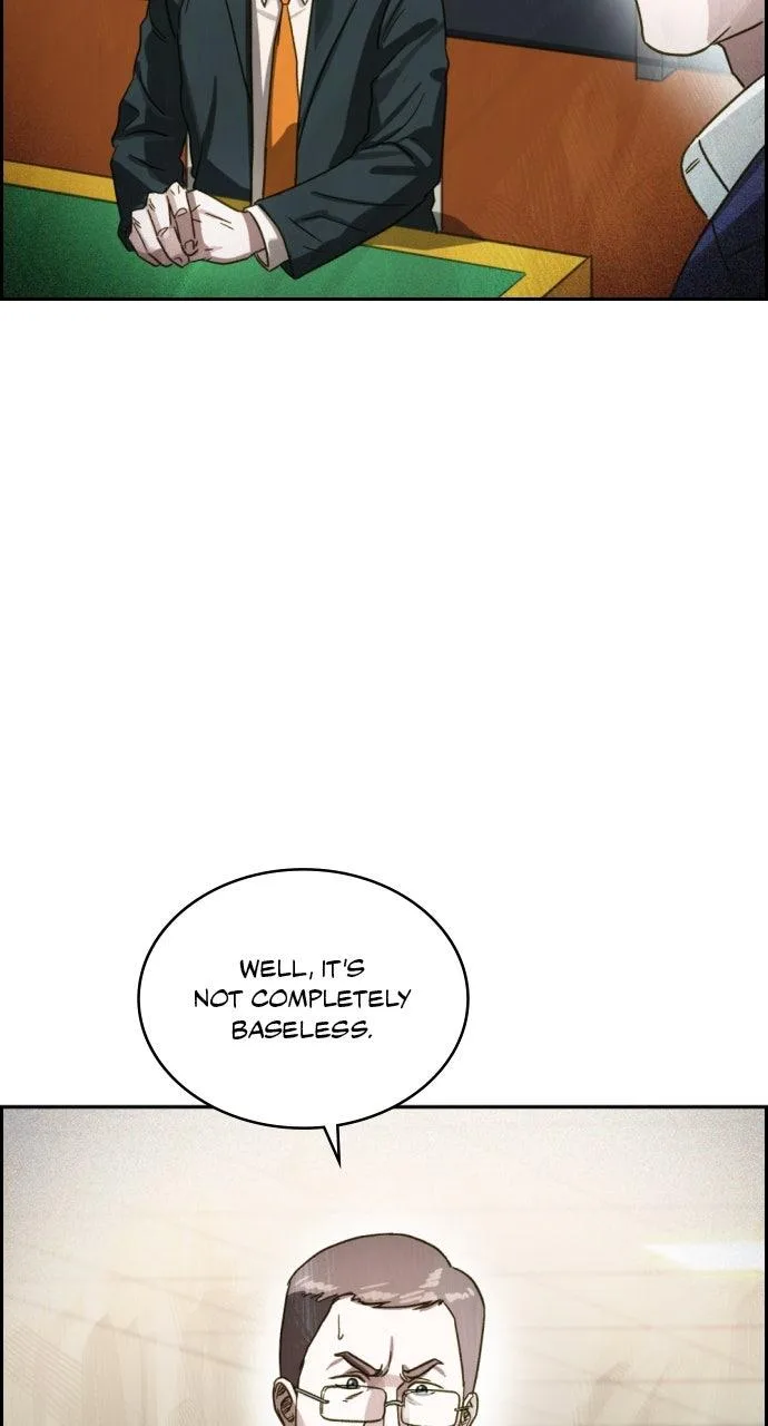 Day of Disaster Chapter 100 page 27