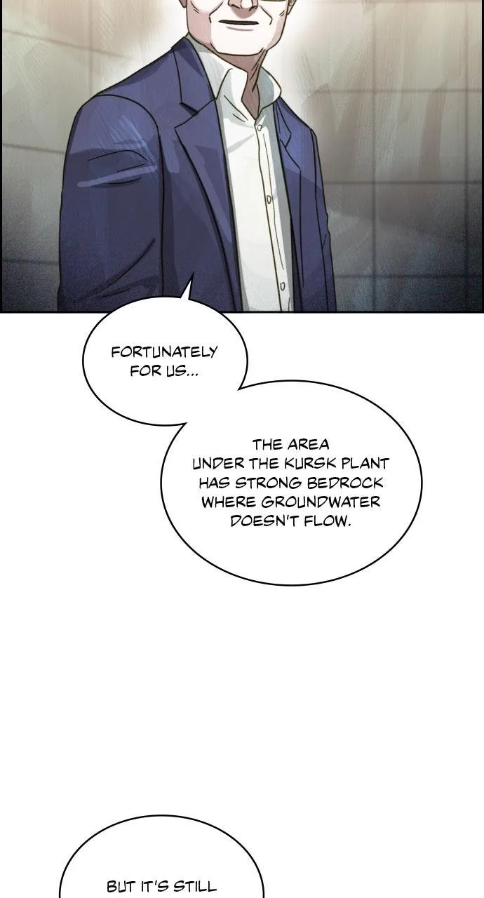 Day of Disaster Chapter 100 page 28