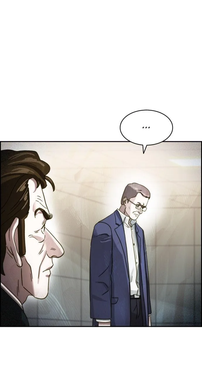 Day of Disaster Chapter 100 page 33