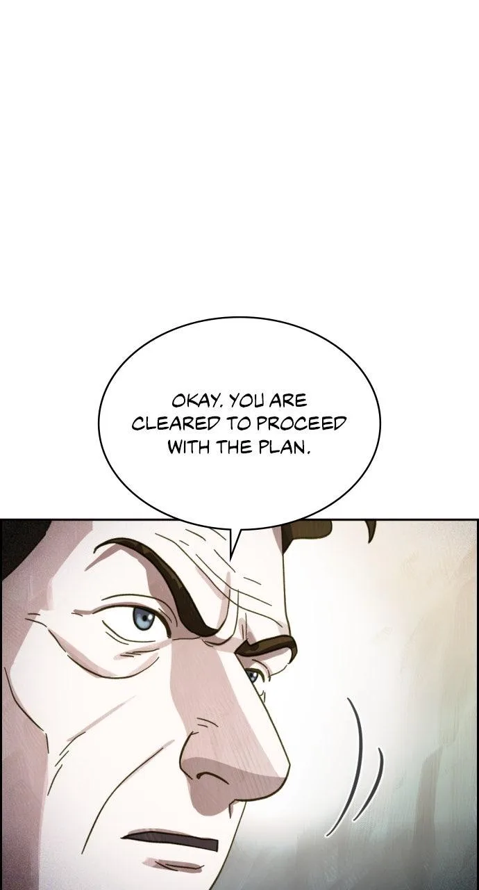 Day of Disaster Chapter 100 page 36